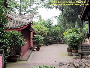 Emeishan 026
